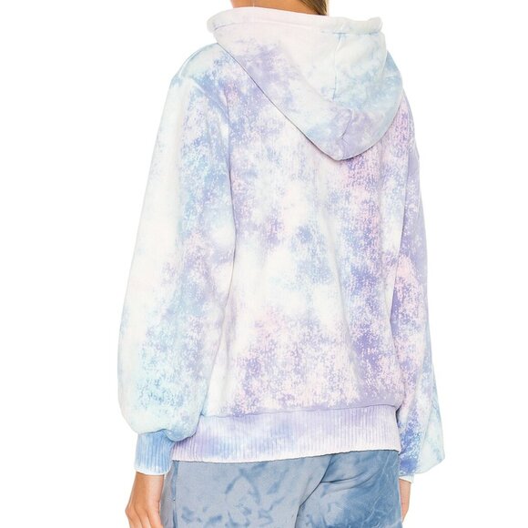 The Brooklyn Oversized Hoodie COTTON CITIZEN - Picture 3 of 10